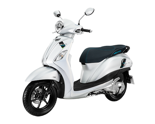 Yamaha Grande phiên bản giới hạn 2022