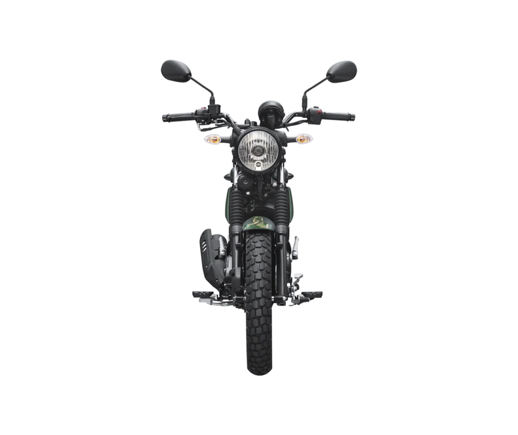 Yamaha PG-1 ABS XANH CAMO xanh Camo