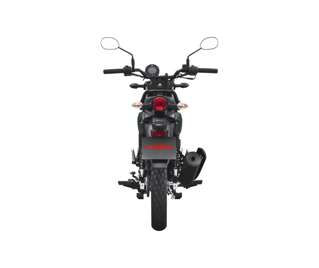 Yamaha PG-1 ABS XANH CAMO xanh Camo