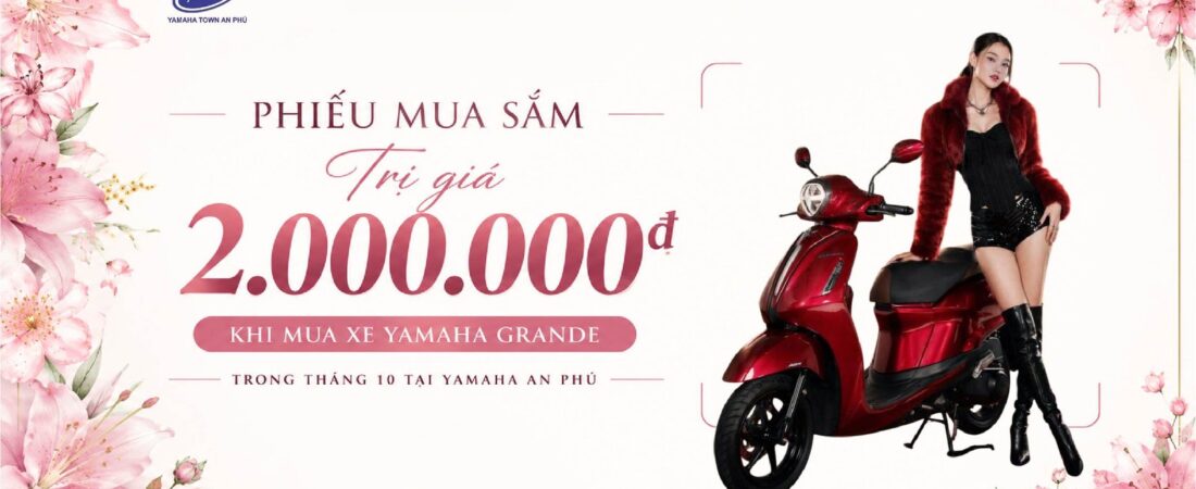 🌷 20/10 – GỬI MỘT LỜI TRI ÂN ĐẾN NHỮNG NGƯỜI PHỤ NỮ TUYỆT VỜI 🌷